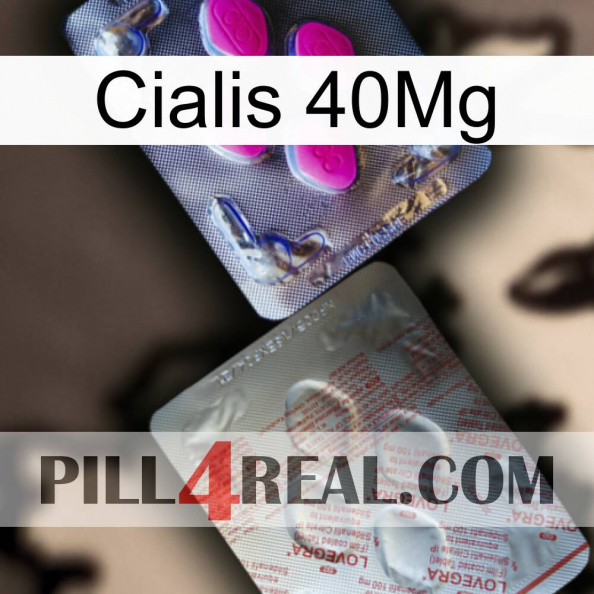 Cialis 40Mg 38.jpg